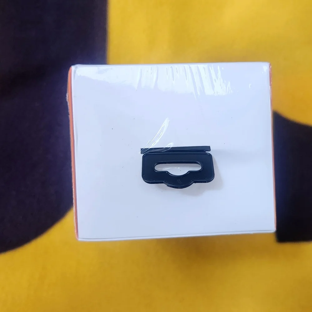 Comica RGB Umic USB Microphone for iPhone Android laptop Computer New Sealed Box
